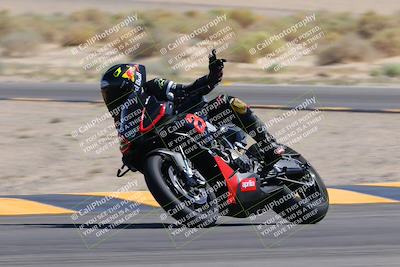 media/Oct-01-2023-SoCal Trackdays (Sun) [[4c570cc352]]/Turn 16 (120pm)/